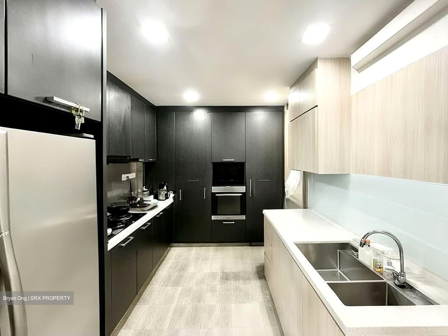 Cavenagh Gardens (D9), Apartment #536328851